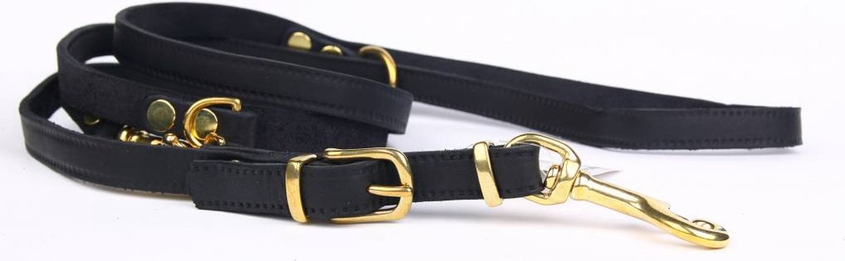 Ruffwear Leash Twilight Gray - Hondenriem - 150x2 cm Grijs - Hondenriem