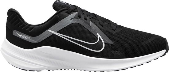NIKE Quest 5 Chaussures de course Hommes - Taille 46