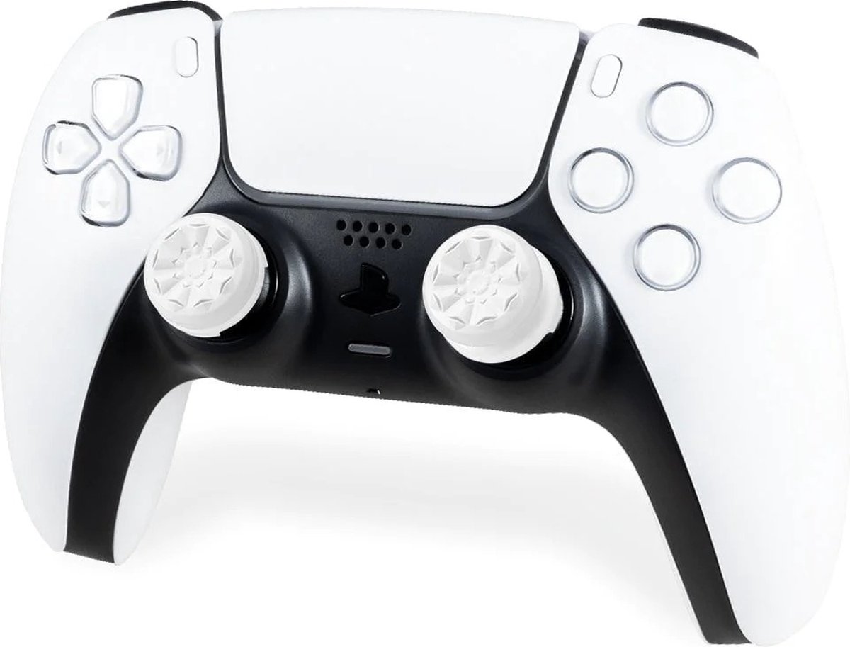 Galaxy grips cheap ps4