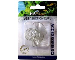 Hs Aqua Sterzuiger Groot 2 St.
