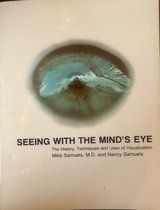 Seeing with the Mind's Eye