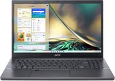 Acer Aspire 5 A514-55-5654 14" FHD, i5-1235U, 16GB, 512GB, W11