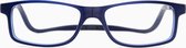 Slastik Magneet leesbril Kanan 002 +2