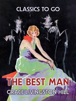 Classics To Go - The Best Man