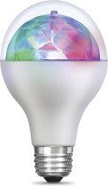 Energetic - Disco LED lamp - 5W - E27