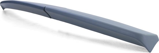 Design Dakspoiler V1 | Volkswagen Caddy 2004-2021 | Volkswagen Maxi met Design Dakspoiler V1 | Volkswagen Caddy 2004-2021 | Volkswagen Maxi met