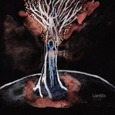 Lantlos - Agape (LP)