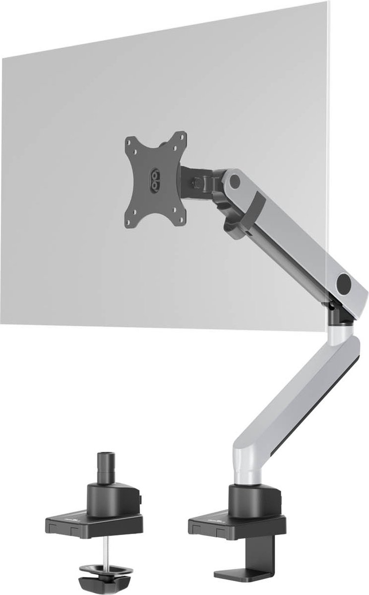 Durable 509623, Klem, 8 kg, 43,2 cm (17