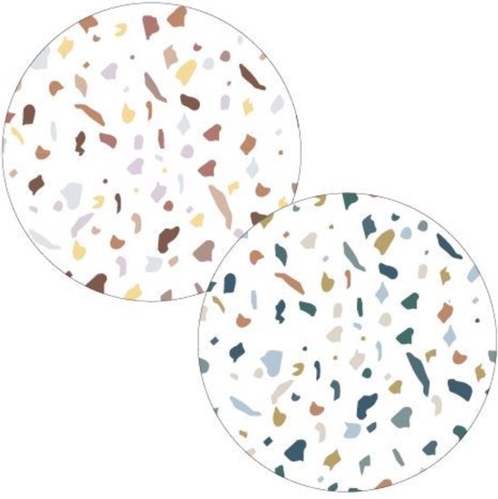 Kerst zakjes, stickers & labels kopen | - Goedkoop lint, linten groothandel, organza lint, satijn lint