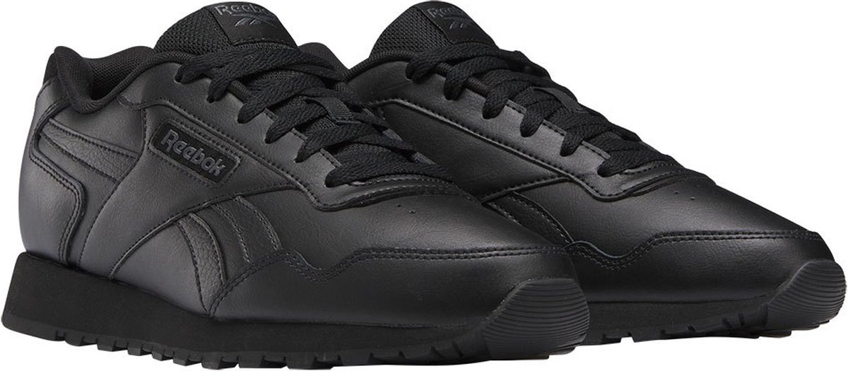 Reebok glide cheap ripple