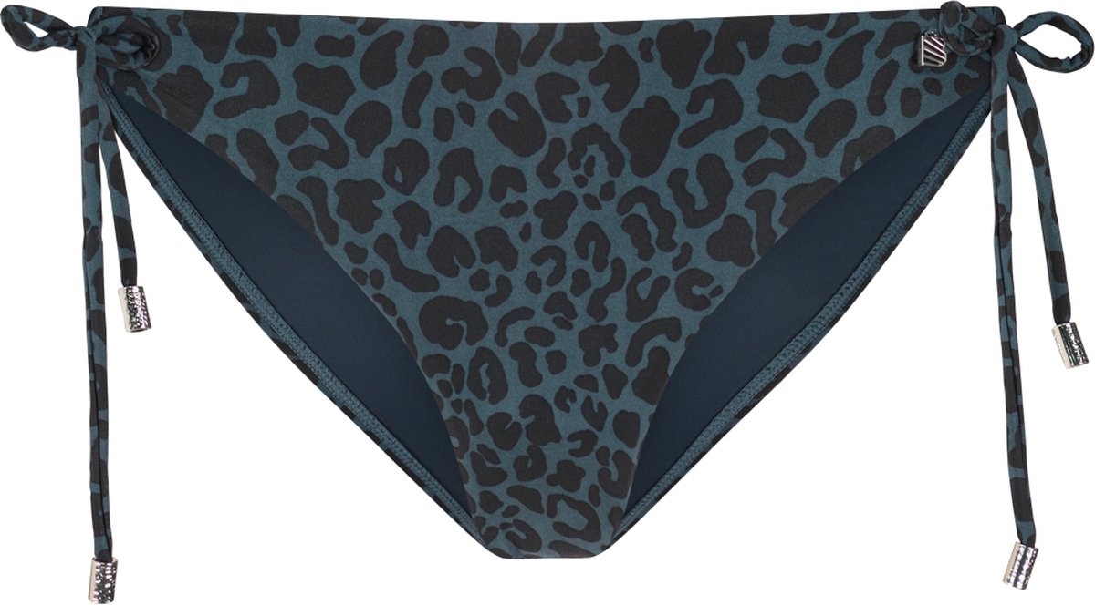 Beachlife Safari Bikinibroekje