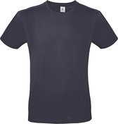 XS