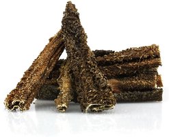 12x Pens 1kg - Runderpens - Hondensnack - Top Kwaliteit