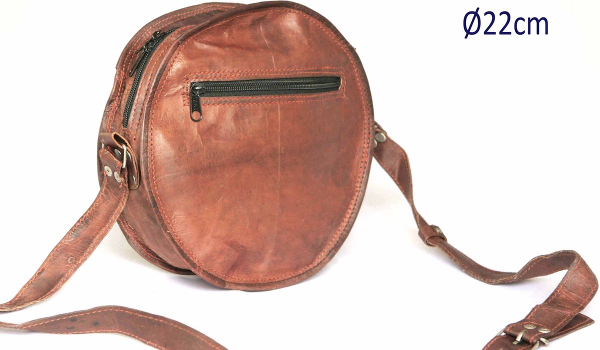 guess damestas bruin