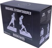 Nemesis Now - Star Wars - Stormtrooper - Boekensteunen - Beelden - 18.5cm |  bol.com