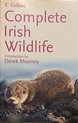Collins Complete Irish Wildlife