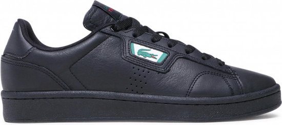 LACOSTE MASTERS CLASSIC