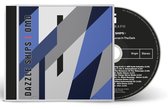 Orchestral Manoeuvres In The Dark - Dazzle Ships (CD) (40th Anniversary Edition)