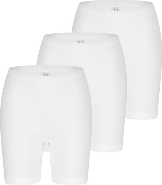 Nina von C Dames long pants 3 pack Daily