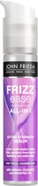 Bol.com John Frieda Frizz Ease Multifunction Serum - 50 ml aanbieding