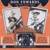 Don Edwards - My Hero Gene Autry (CD)