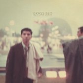 Brass Bed - The Secret Will Keep You (LP)