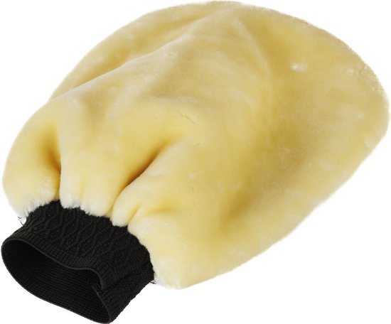 Wool en laine anti-insectes RUSH 2-en-1