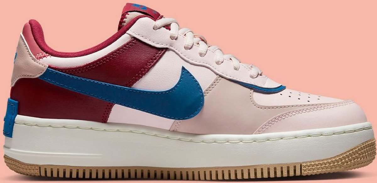 Multicolor