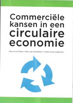 commerciële kansen in een circulaire economie