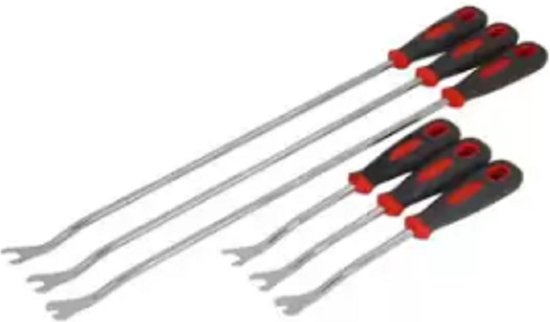 WEBER-TOOLS E-CLIPS | TTO Technische Groothandel