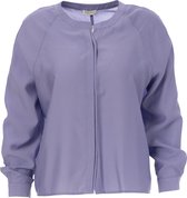 JC SOPHIE - sidonie blouse - lilac