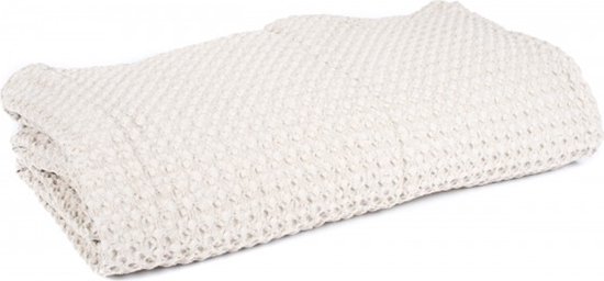 Çeyiz Diyarı Elisa Dolgulu Çift Taraflı Çift Kişilik 240x260 Cm Yatak Örtüsü Ant