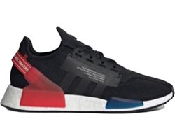 Adidas NMD R1.V2 Sneakers Maat 44 2 3 bol