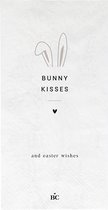 Bastion Collection - Servet XL - Bunny kisses