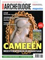 Archeologie Magazine - 06 2022