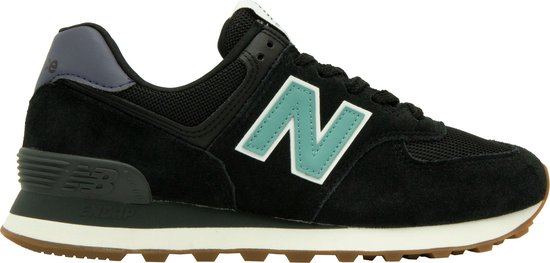 New Balance Dames Sneakers