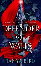 Kingdom of Walls 1 - Defender of Walls