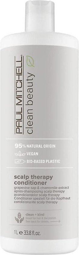 Paul Mitchell - Clean Beauty 1000