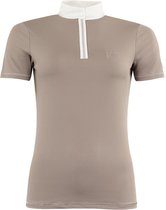 Br Showshirt Annika - Middenuin - l