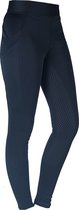 Horka Rijlegging Kate Full Grip Kids Blauw - Blauw - 116