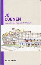 Jo Coenen