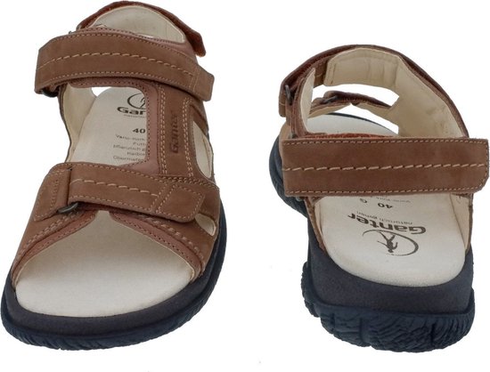 Teva