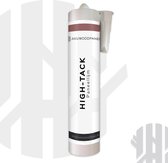 High Tack Montage Kit voor Akupanels - AKU Woodpanel - Montagekit voor Akoestische Wandpanelen - 290 ml