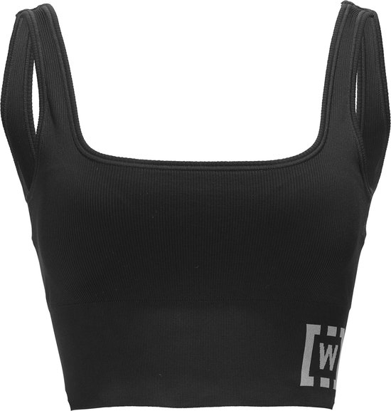 Wolford SPORTS BRA Dames Beha - Maat M