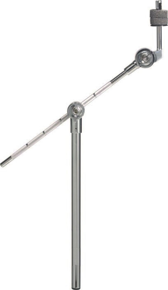 Gibraltar Cymbal Boom Arm SC-3325B-1 - Bekken houder