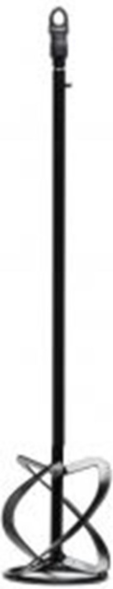 Mengstaaf M-140 140x600mm Fast-In