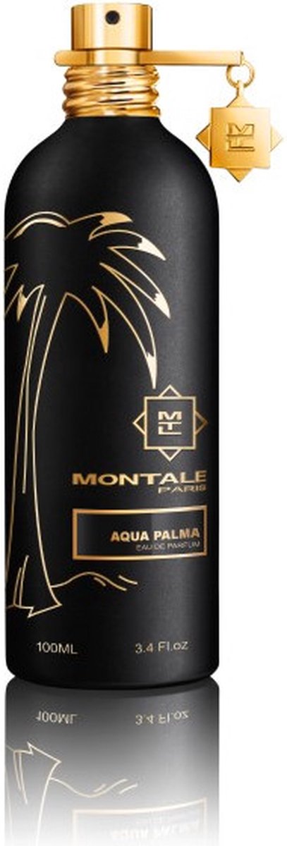 Montale Aqua Palma