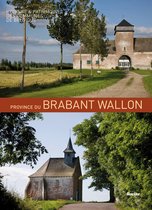 Brabant wallon - Histoire & Patrimoine des communes de Belgique