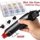 Elektrische Mini Heat Gun