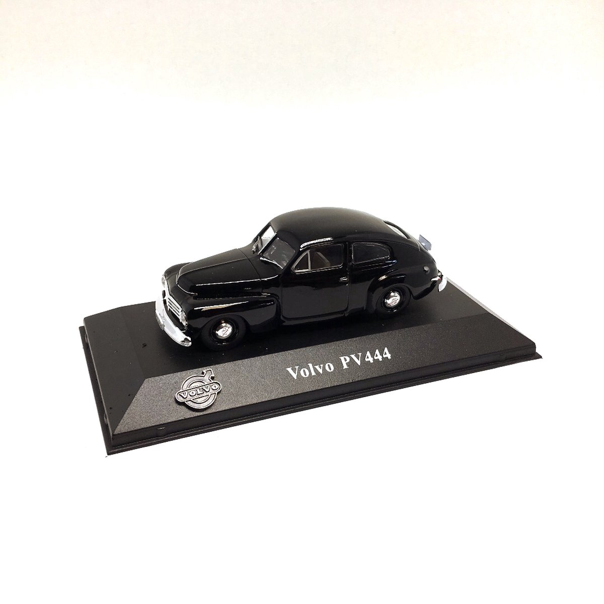 注目ショップ・ブランドのギフト ミニ四駆 キット 自動車 - 自動車